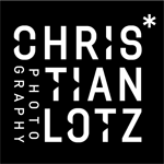 Christian Lotz Photography